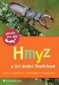 Grada Hmyz a jin drobn ivoichov