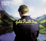 Columbia Gold Rush Kid