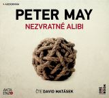 May Peter Nezvratn alibi