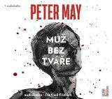 May Peter Mu bez tve