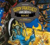 Pratchett Terry Sek