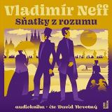 Neff Vladimír Sňatky z rozumu