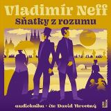 Neff Vladimr Satky z rozumu