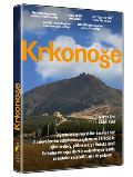 Bontonfilm a.s. Krkonoše