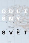 Galén Odlišný svět