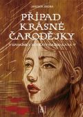 Jindra Jaromír Případ krásné čarodějky