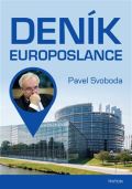 Triton Deník europoslance