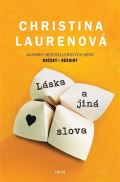 Jota Láska a jiná slova