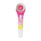 Fiskars Fiskars Barevné řezací kolečko 45 mm