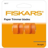 Fiskars Fiskars Břity 9675T k řezačce papíru