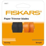 Fiskars Fiskars Břity 9685T k řezačce papíru