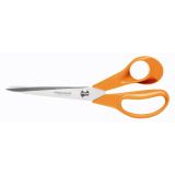 Fiskars Fiskars Classic Univerzální nůžky 21 cm
