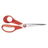 Fiskars Fiskars Classic Univerzální nůžky pro leváky