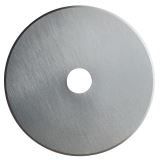 Fiskars Fiskars Čepel Titanium pro řezací kolečko 60 mm