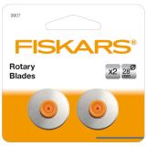 Fiskars Fiskars Čepele k řezačce papíru 28 mm