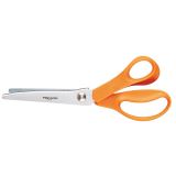Fiskars Fiskars Entlovací nůžky 23 cm