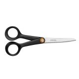 Fiskars Fiskars Functional Form Kancelářské nůžky