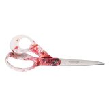 Fiskars Fiskars Gloria Univerzální nůžky 21 cm
