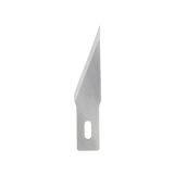 Fiskars Fiskars Heavy-duty Čepele N25 pro umělecký nůž 5ks