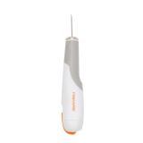 Fiskars Fiskars Heavy-duty N2 Umělecký nůž