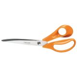 Fiskars Fiskars Krejčovské nůžky 25 cm