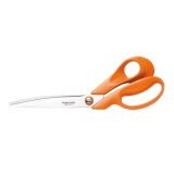 Fiskars Fiskars Krejčovské nůžky 27 cm