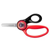 Fiskars Fiskars Magic Morph Dětské nůžky - nindža 13 cm od 6+