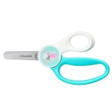 Fiskars Fiskars Magic Morph Dětské nůžky - štěně 13 cm od 6+