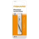 Fiskars Fiskars Náhradní čepel pro nůž