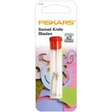Fiskars Fiskars Náhradní čepel pro prstový nůž