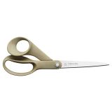 Fiskars Fiskars Nůžky recyklované 21 cm