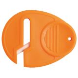 Fiskars Fiskars Ostřič nůžek malý