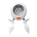Fiskars Fiskars Ozdobná páková děrovačka XL - šestihran