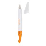 Fiskars Fiskars Precizní umělecký nůž N11