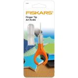 Fiskars Fiskars Prstový nůž
