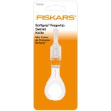 Fiskars Fiskars Prstový otočný nůž