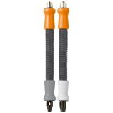 Fiskars Fiskars Průbojníky pro nýtování