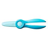 Fiskars Fiskars První nůžky - tyrkysové od 2 let
