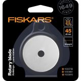 Fiskars Fiskars Řezací čepel 45 mm