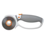 Fiskars Fiskars Řezací kolečko Titanium 60 mm