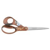 Fiskars Fiskars Sniff Univerzální nůžky 21 cm