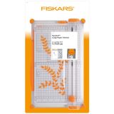 Fiskars Fiskars SureCut Řezačka papíru A4 velká