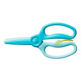 Fiskars Fiskars Trénovací nůžky - tyrkysové od 3 let