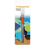 Fiskars Fiskars Umělecký nůž