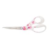 Fiskars Fiskars Univerzální nůžky květiny 21 cm