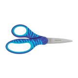 Fiskars Fiskars Univerzální nůžky modré 15 cm
