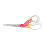 Fiskars Fiskars Univerzální nůžky vzory 21 cm