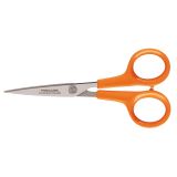 Fiskars Fiskars Vyšívací nůžky 13 cm