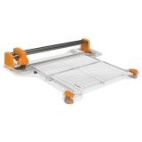 Fiskars Fiskars Řezačka papíru A4 rotační 30 cm