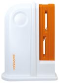 Fiskars Fiskars Ostřič nůžek